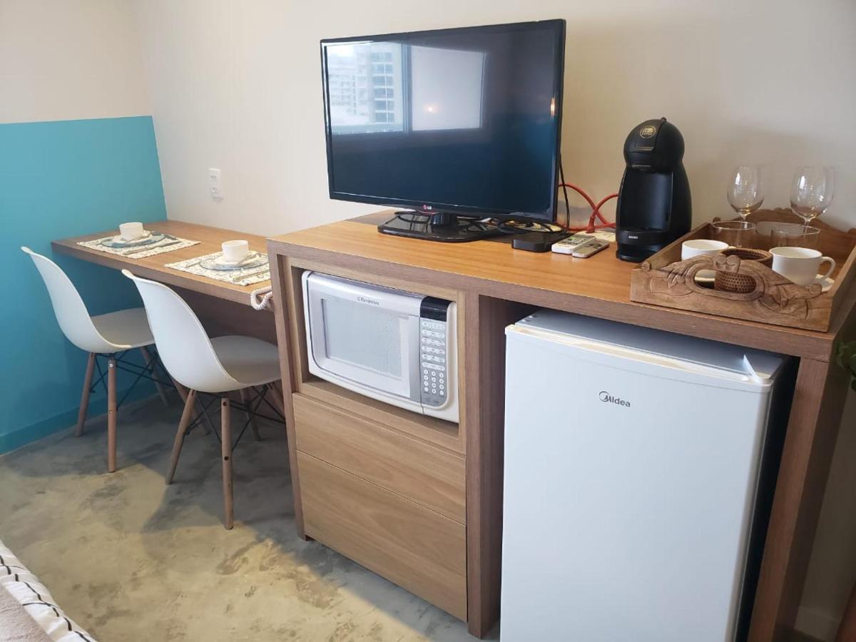 Appartement Verano Barra Da Tijuca