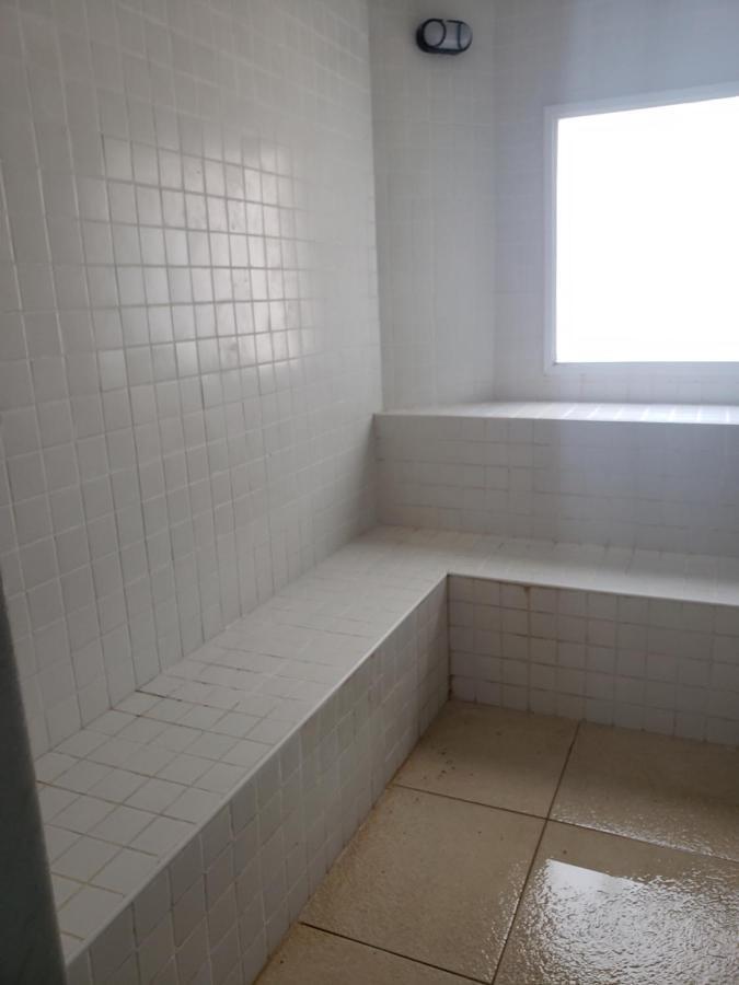 Verano Barra Da Tijuca Appartement *